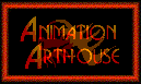 Animation Arthouse: Drachen und vieles andere!