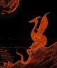 Blutmond - von Dces