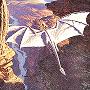 Hier geht es um Drachen, Drachentöter und anderes... ;-)