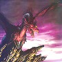 Story um den ersten Bund der Drachen mit... naja, lest bitte selbst ;-) - und eine weitere Story