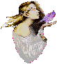 Drei für die Drachen - spannend bis zum Ende... wie auch die anderen Stories! (das Bild bezieht sich auf eine inzwischen nicht mehr veröffentlichte Geschichte)