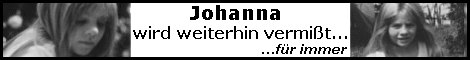 Johanna ist tot! Aber jeder kann helfen, ihren Mrder zu finden.