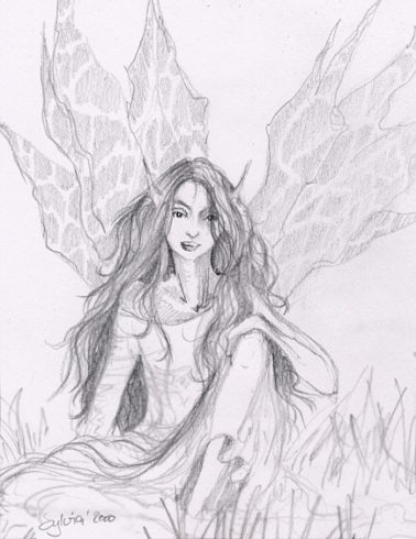 Es war einmal ein Fass... nun ist's Stibitzi ;-)